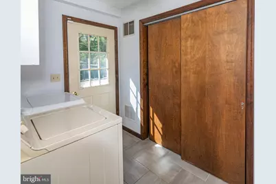 9 Northfield Court, Lambertville, NJ 08530 - Photo 26