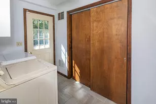 9 Northfield Ct, Lambertville, NJ 08530 - Photo 26