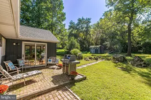 9 Northfield Ct, Lambertville, NJ 08530 - Photo 30