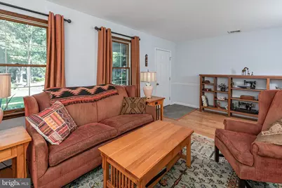 9 Northfield Court, Lambertville, NJ 08530 - Photo 8
