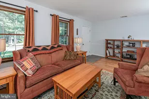 9 Northfield Ct, Lambertville, NJ 08530 - Photo 8