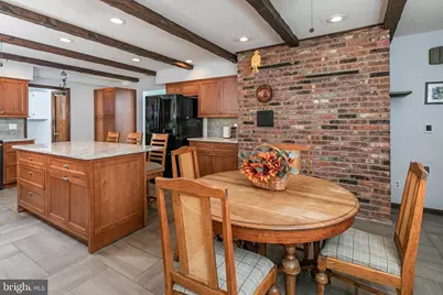 9 Northfield Court, Lambertville, NJ 08530 - Photo 12