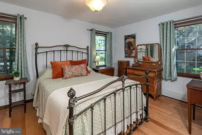 9 Northfield Court, Lambertville, NJ 08530 - Photo 20