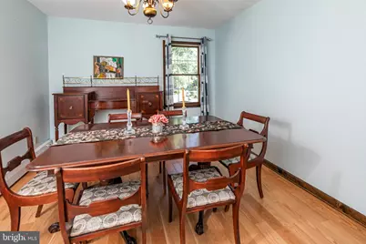 9 Northfield Court, Lambertville, NJ 08530 - Photo 18