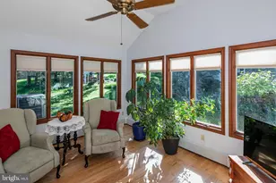 9 Northfield Ct, Lambertville, NJ 08530 - Photo 16