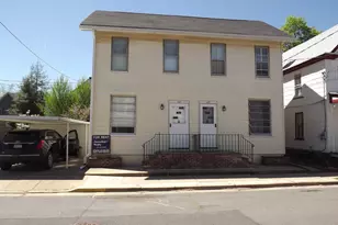 167 George St, Lambertville, NJ 08530 - Photo 1