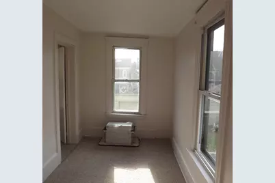 167 George Street, Lambertville, NJ 08530 - Photo 20