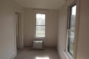 167 George St, Lambertville, NJ 08530 - Photo 20