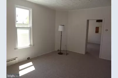 167 George Street, Lambertville, NJ 08530 - Photo 4