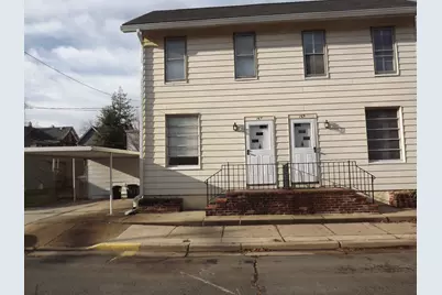 167 George Street, Lambertville, NJ 08530 - Photo 34