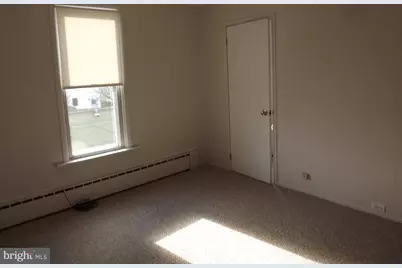 167 George Street, Lambertville, NJ 08530 - Photo 26