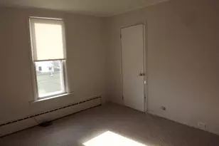 167 George St, Lambertville, NJ 08530 - Photo 26