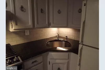167 George Street, Lambertville, NJ 08530 - Photo 14