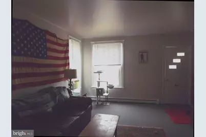 169 George Street, Lambertville, NJ 08530 - Photo 2