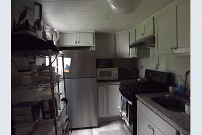 169 George Street, Lambertville, NJ 08530 - Photo 6