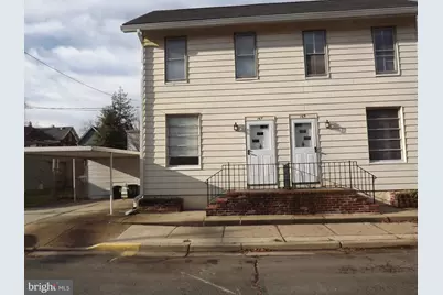 169 George Street, Lambertville, NJ 08530 - Photo 1