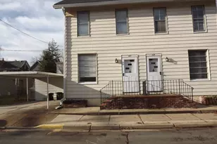 169 George St, Lambertville, NJ 08530 - Photo 1