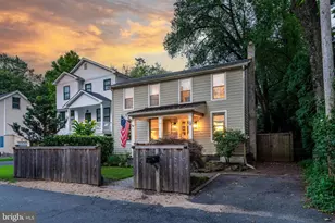 9 Ferry St, Stockton, NJ 08559 - Photo 54