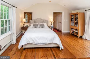 9 Ferry St, Stockton, NJ 08559 - Photo 34