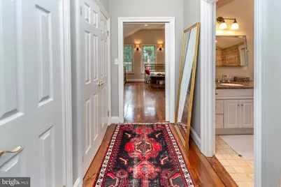 9 Ferry Street, Stockton, NJ 08559 - Photo 32