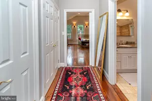 9 Ferry St, Stockton, NJ 08559 - Photo 32