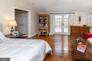 9 Ferry St, Stockton, NJ 08559 - Photo 36