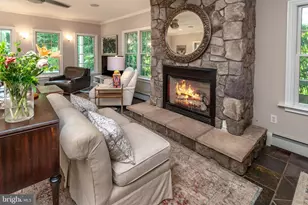 9 Ferry St, Stockton, NJ 08559 - Photo 24