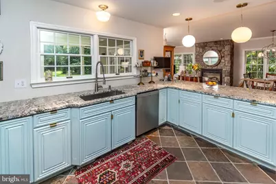 9 Ferry Street, Stockton, NJ 08559 - Photo 18