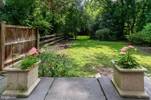 9 Ferry St, Stockton, NJ 08559 - Photo 8