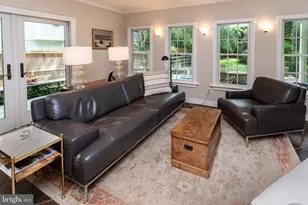 9 Ferry St, Stockton, NJ 08559 - Photo 26