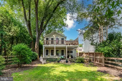 9 Ferry Street, Stockton, NJ 08559 - Photo 6