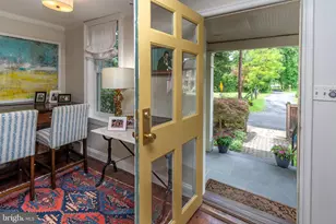 9 Ferry St, Stockton, NJ 08559 - Photo 10