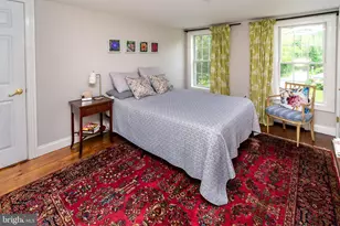 9 Ferry St, Stockton, NJ 08559 - Photo 40