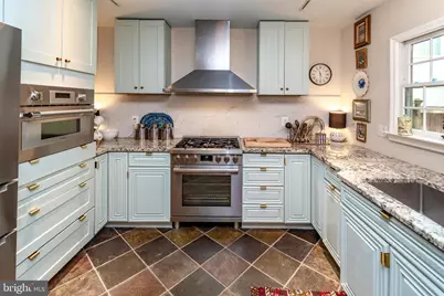 9 Ferry Street, Stockton, NJ 08559 - Photo 16