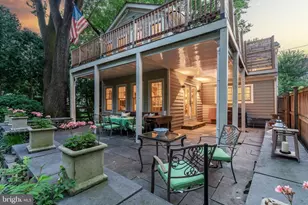 9 Ferry St, Stockton, NJ 08559 - Photo 52
