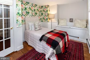 9 Ferry St, Stockton, NJ 08559 - Photo 42