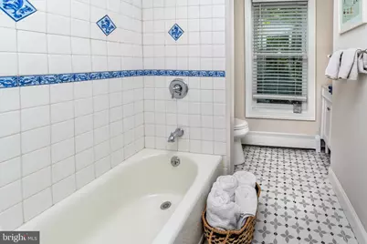 9 Ferry Street, Stockton, NJ 08559 - Photo 44