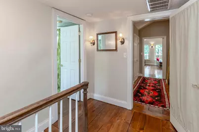 9 Ferry Street, Stockton, NJ 08559 - Photo 30