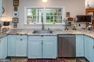 9 Ferry St, Stockton, NJ 08559 - Photo 20