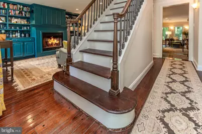9 Ferry Street, Stockton, NJ 08559 - Photo 12