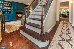 9 Ferry St, Stockton, NJ 08559 - Photo 12