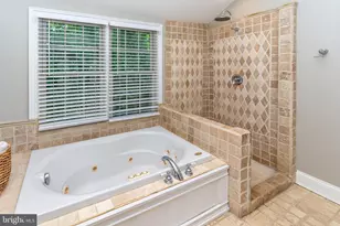 9 Ferry St, Stockton, NJ 08559 - Photo 38