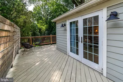 9 Ferry Street, Stockton, NJ 08559 - Photo 48