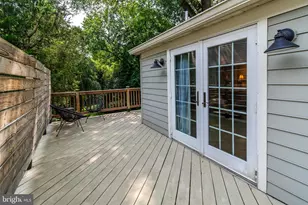 9 Ferry St, Stockton, NJ 08559 - Photo 48