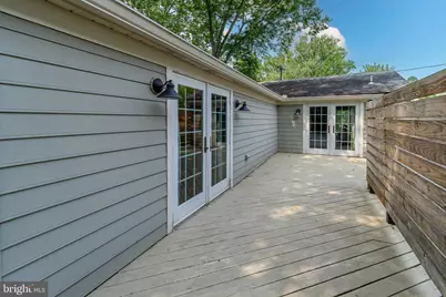 9 Ferry Street, Stockton, NJ 08559 - Photo 46