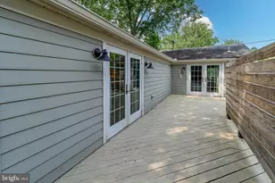 9 Ferry St, Stockton, NJ 08559 - Photo 46