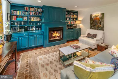 9 Ferry Street, Stockton, NJ 08559 - Photo 14