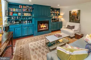 9 Ferry St, Stockton, NJ 08559 - Photo 14