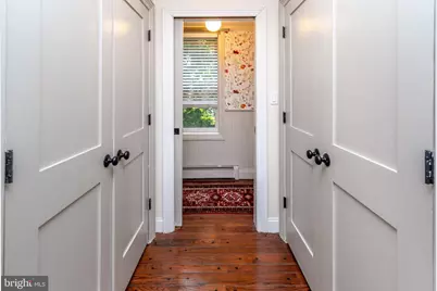 9 Ferry Street, Stockton, NJ 08559 - Photo 28