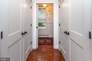 9 Ferry St, Stockton, NJ 08559 - Photo 28